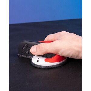 Nintendo Switch 2 Joy-Con Controller Bumper Add-On Attachment‎ Grips